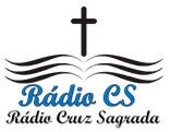 Rádio Cruz Sagrada
